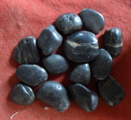 河北燕金矿产品公司批发零售各种规格鹅卵石